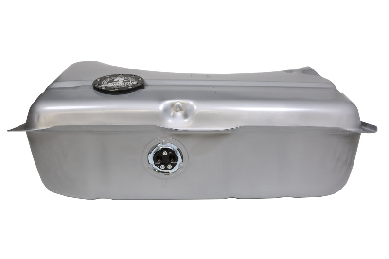 Réservoir de carburant Aeromotive 70-76 Dodge Dart/Duster 200 Stealth Gen 2