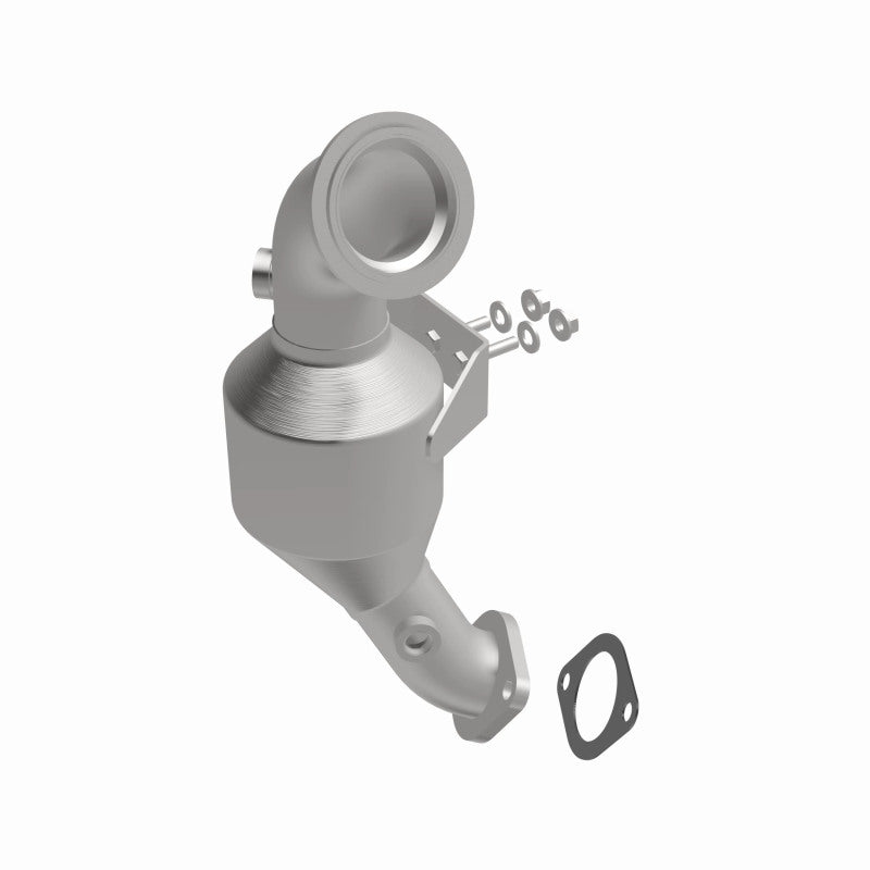 Convecteur MagnaFlow DF 2012 Ford Edge 2.0L