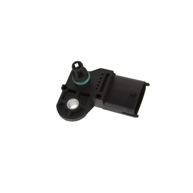 Capteur de température d'admission Omix - 05-10 KJ/JK/KK 2,8 L Diesel