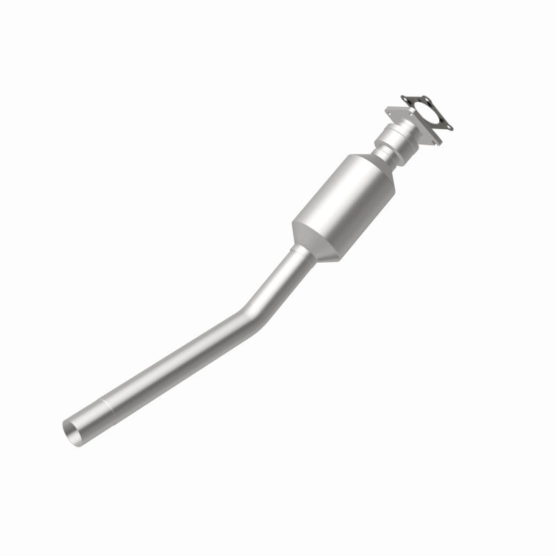 MagnaFlow Conv DF STRATUS - 01-05 2,4 L OEM