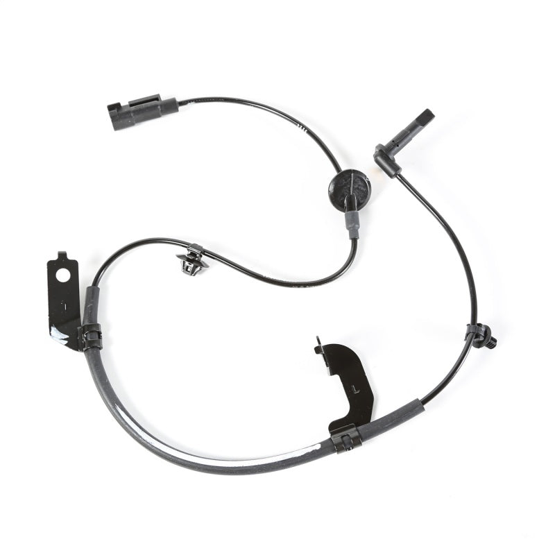 Capteur de vitesse de roue avant gauche Omix modèles MK 07-17