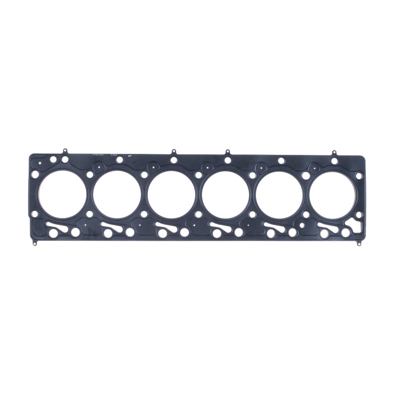 Joint de culasse Cometic 96-07 Dodge Viper 103,12 mm alésage 0,066 po MLS-5