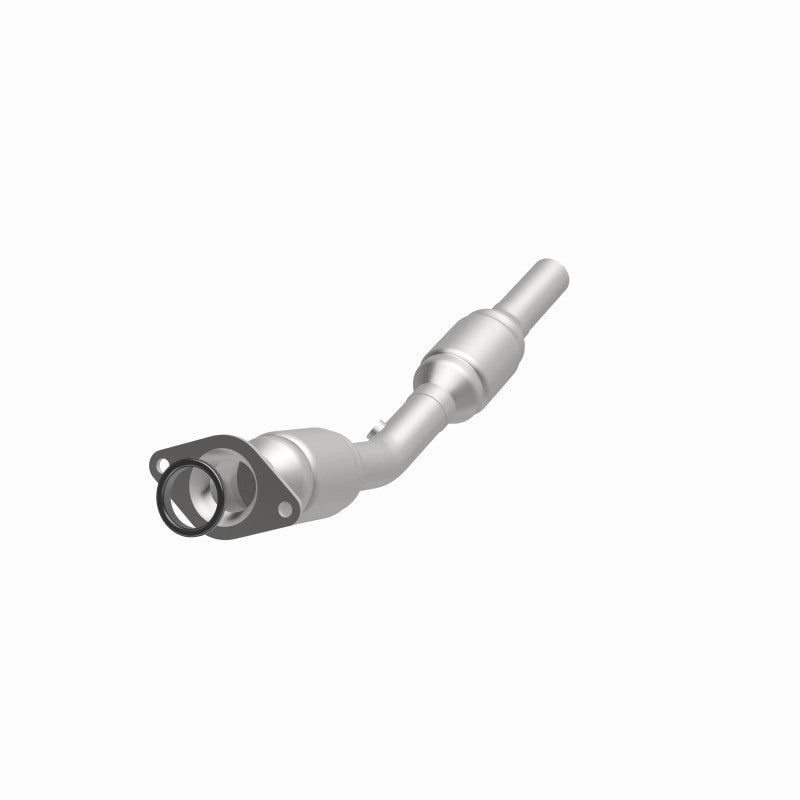 Convecteur MagnaFlow DF 03-08 Vibe/Matrix/Corolla