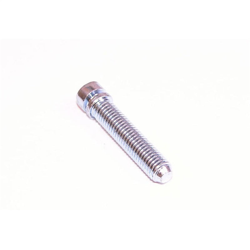 Vis de réglage Omix pour phares Jeep CJ