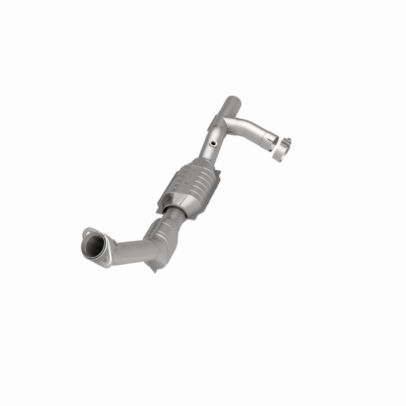 MagnaFlow Conv DF 99-02 Expédition 5,4 L