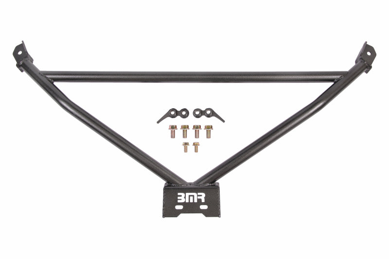 BMR 78-87 GM G-Body Front Reinforcement Brace BMR Suspension
