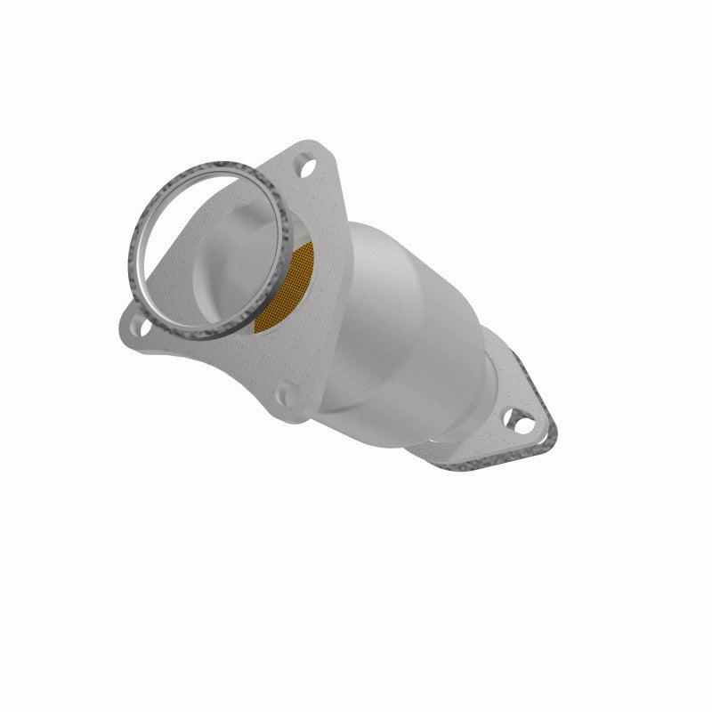 Convecteur MagnaFlow DF 90-94 Lexus LS400 4.0LD/SP/S Avant (Californie)