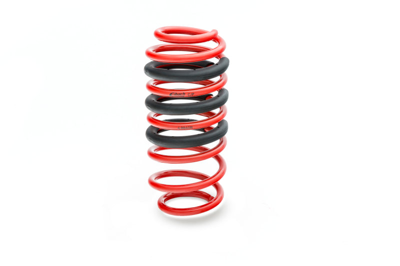 Kit Eibach Sportline pour Honda 14+ Civic/12-13 Civic Si Coupé/Berline/13-15 Acura ILX 4 cylindres