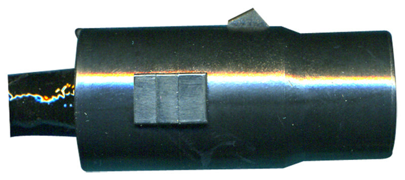 Capteur d'oxygène à montage direct NGK Eagle Talon 1994-1991