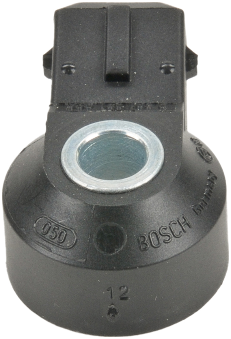 Capteur de cliquetis Bosch