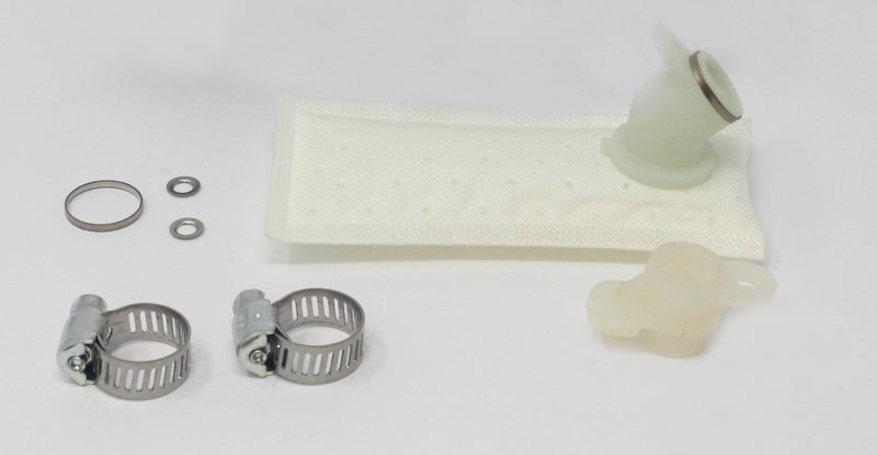 Kit de pompe à essence Walbro pour 200SX 95-98 / Sentra 98-99