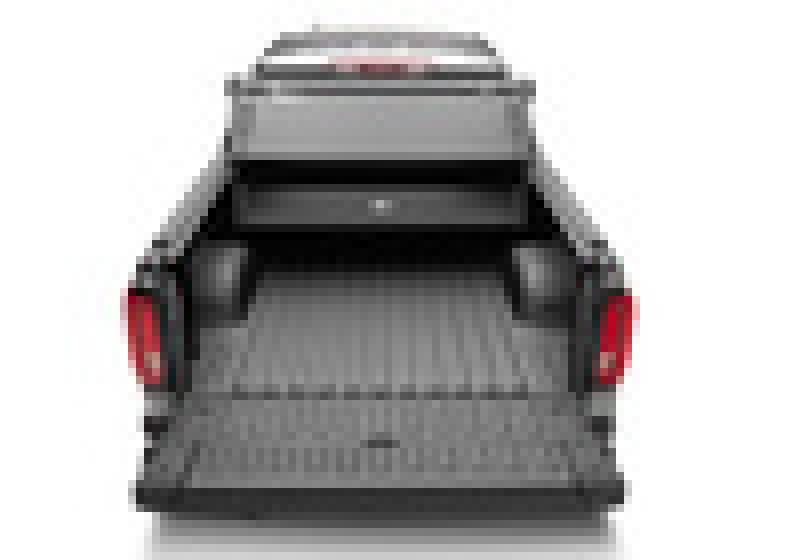 BAK 88-13 Chevy Silverado et F/S 1500/2500/3500 / 2014 2500/3500 HD BAK BOÎTE 2