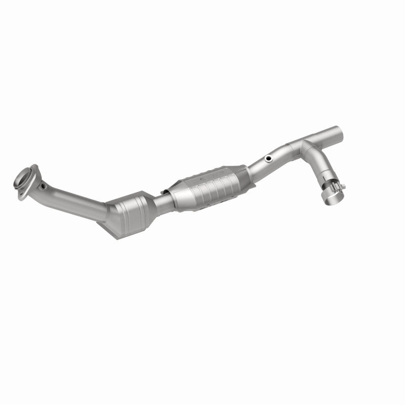 MagnaFlow Conv DF 99-02 Expédition 5,4 L