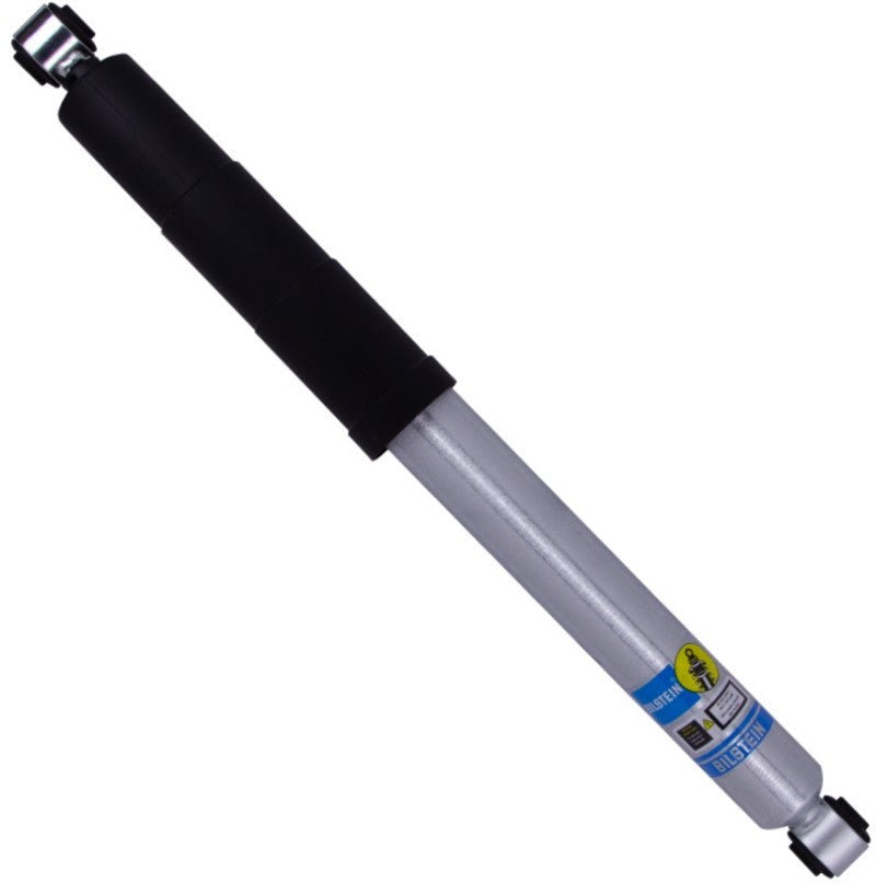 Bilstein 5100 Series 2019 Chevrolet Silverado 1500 / GMC Sierra 1500 B8 Shock Absorber Bilstein