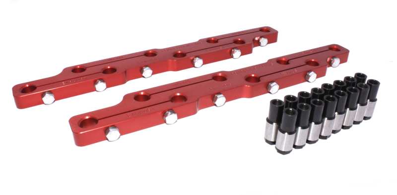 Kit de ceinture à goujon COMP Cams Motorsports 3