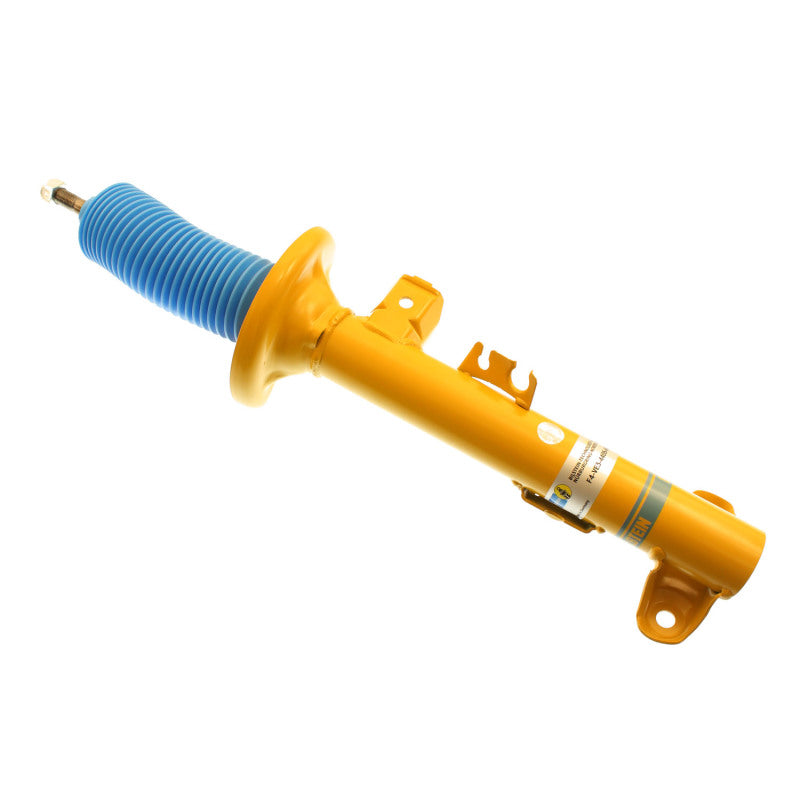 Bilstein B8 1999 BMW Z3 M Coupe Front Right 36mm Monotube Strut Assembly Bilstein