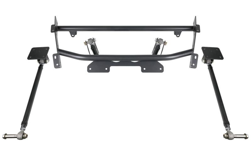 Ridetech 73-74 Nova Double réglable boulonné à 4 maillons