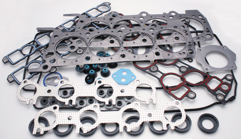 Kit de joints haut de gamme Cometic Street Pro Ford 1996-98 4,6 L DOHC Modular V8 92 mm