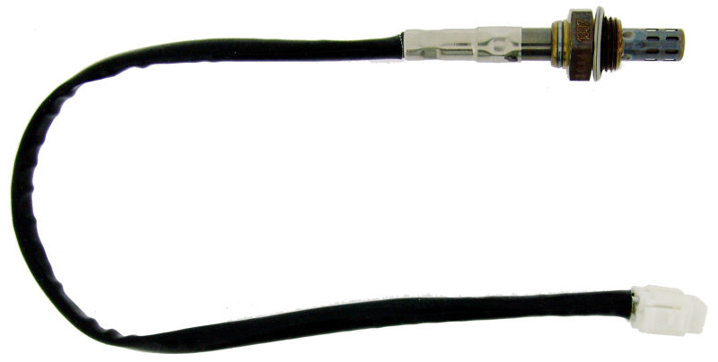 Capteur d'oxygène NGK à montage direct pour Subaru Forester 2004-1999