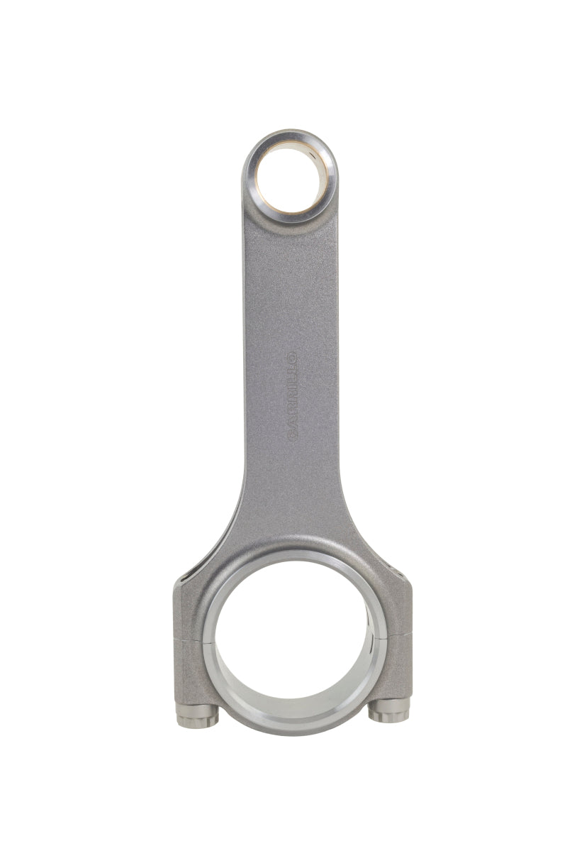 Bielles Carrillo Dodge SRT4 (2.4) Pro-H 3/8 CARR Bolt
