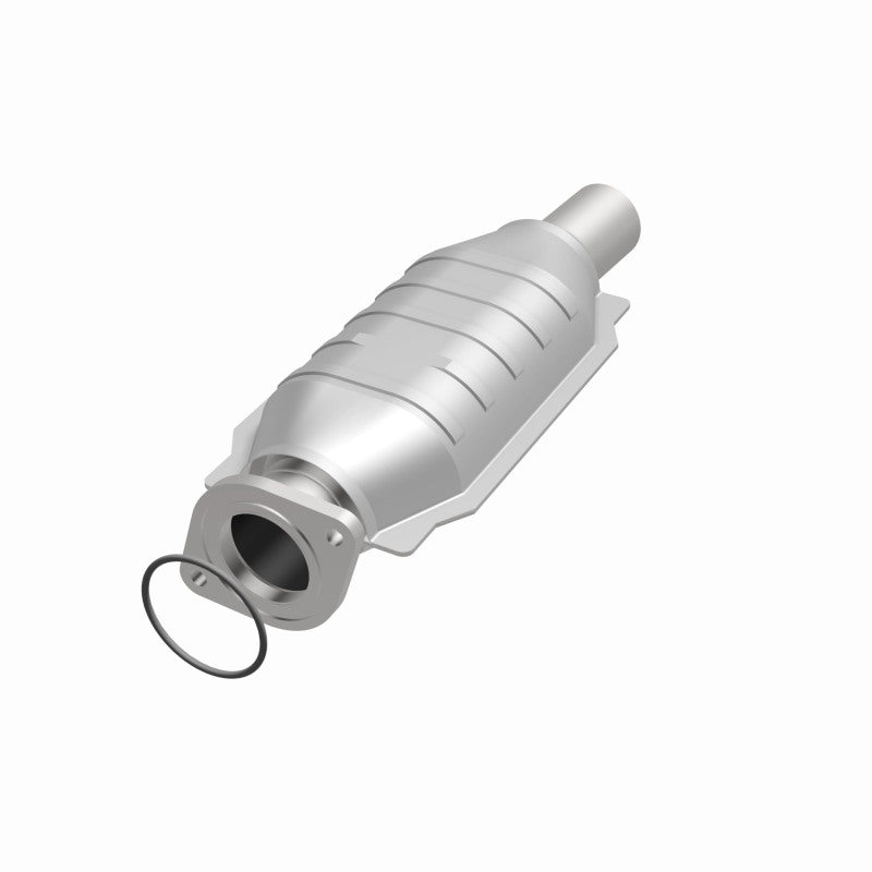 Convecteur MagnaFlow DF 05-07 Ford Freestyle 3.0L
