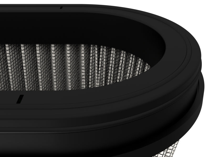 Filtres à air aFe MagnumFLOW OER PDS A/F PDS Hummer H2 03-10