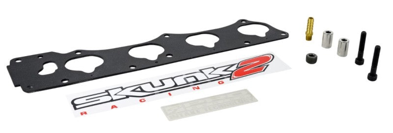 Kit de matériel Skunk2 - Collecteur d'admission Pro K20Z3