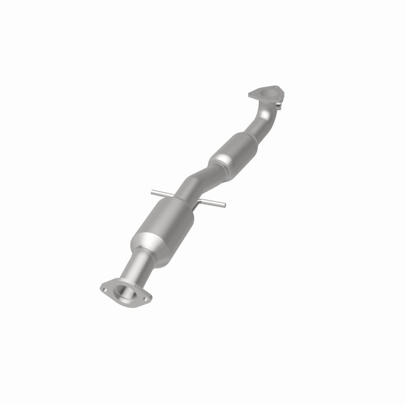 MagnaFlow Conv DF 2012-2016 Buick LaCrosse/ 2012-2015 Buick Regal 2.4