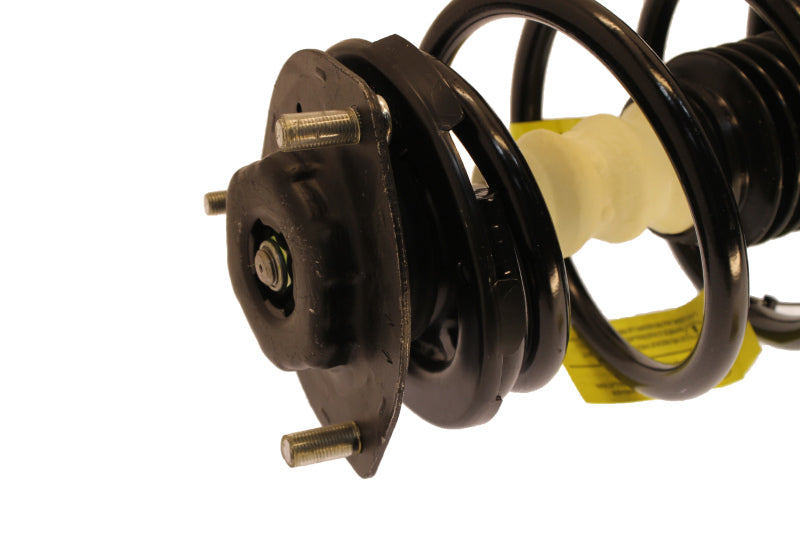 Amortisseurs et jambes de force KYB Strut Plus avant droit Toyota Camry 2003-2002