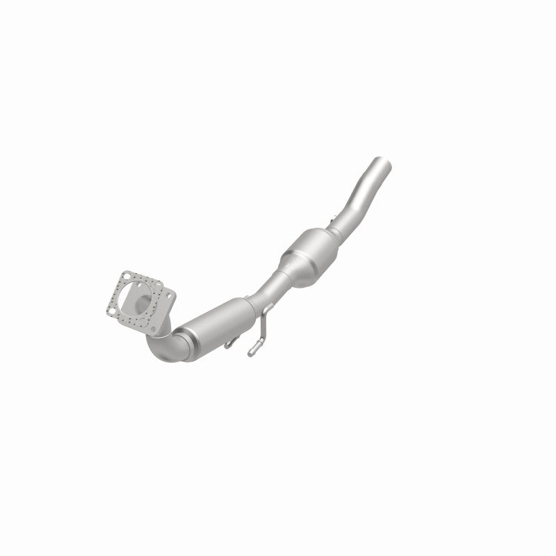 MagnaFlow Conv DF 99-03 Coccinelle/Golf 2,0 L