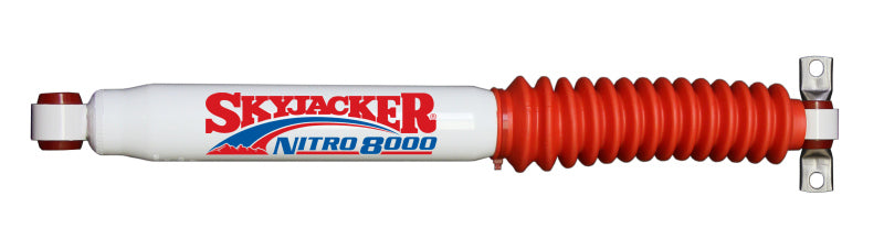 Amortisseur Jeep Cherokee (XJ) Skyjacker 1984-2001