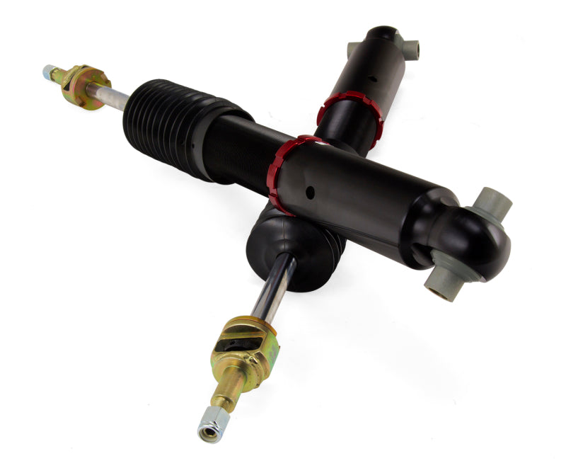 Kit de suspension pneumatique arrière hautes performances pour BMW F30 Série 3 (avec xDrive)
