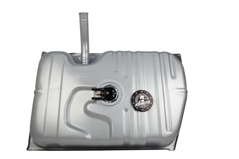 Réservoir de carburant Aeromotive 81-88 Oldsmobile Cutlass (2 portes) 340 Stealth Gen 2