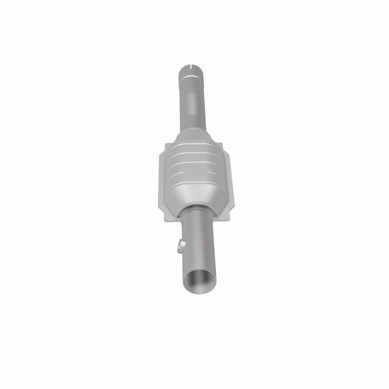Convecteur MagnaFlow DF 01-04 Jeep G/C 4.0L OEM