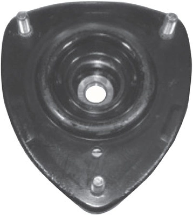 Amortisseurs et jambes de force KYB Supports de jambe de force avant TOYOTA Echo 2000-02