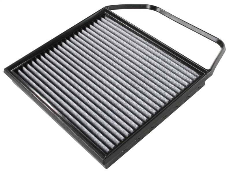 Filtres à air aFe MagnumFLOW OER PDS A/F PDS BMW 335i 09-15 135i/535i 09-15 L6 (tt)