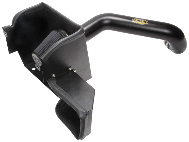 Kit d'admission d'air froid Airaid 13-19 RAM 1500 V6-3.6LF/I