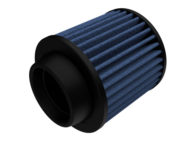 Filtres à air aFe MagnumFLOW OER P5R A/F P5R Dodge Neon 00-05