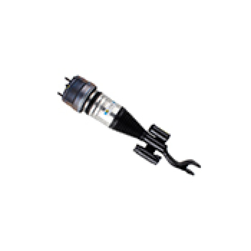 Bilstein B4 OE Replacement 2016 Mercedes-Benz GLC300 Front Left Air Suspension Strut Bilstein
