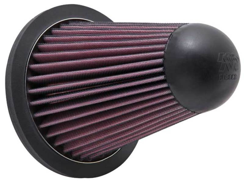 Filtre à air de rechange K&N FORD CONTOUR SVT; V6-2.5L 1998