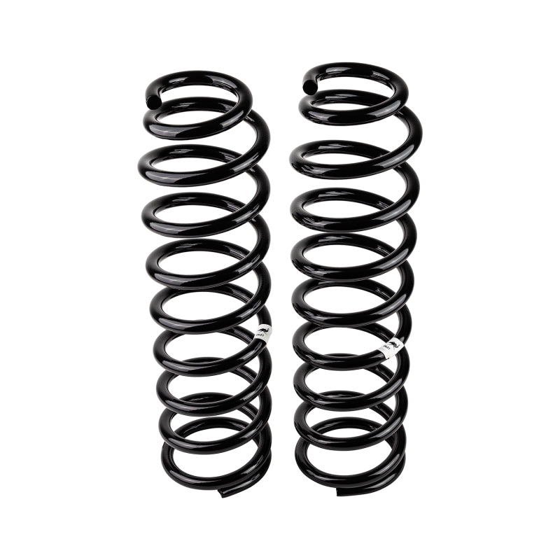 Ressort hélicoïdal ARB / OME avant 4 po 80/105 Ser 51/110 kg