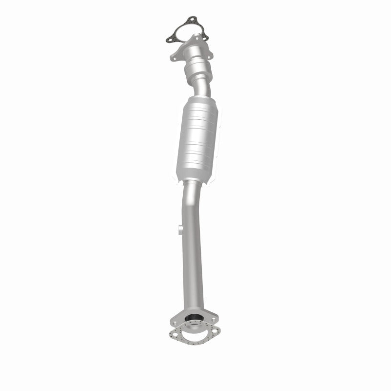Magnaflow Conv DF 06-07 Cobalt 2,4 L Auto