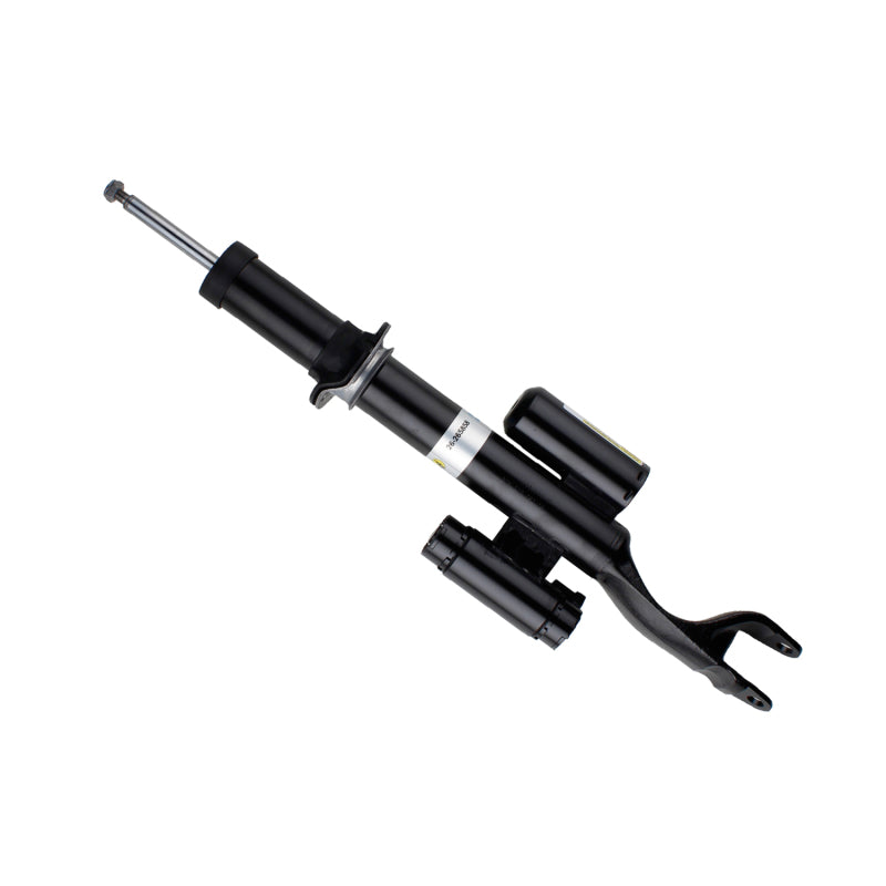 Bilstein 2019 Mercedes-Benz E53 AMG B4 OE Replacement (DampTronic) Shock Absorber - Front Right Bilstein