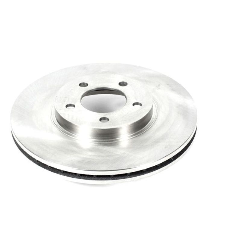 Disque de frein avant Power Stop Autospecialty pour Ford Taurus 96-99