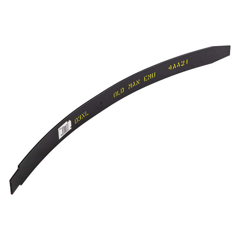 ARB Dakar XL Leaf-01F 02F
