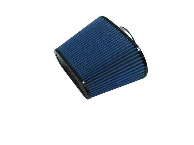 Filtre à air haut débit de rechange BBK pour kit d'air froid BBK
