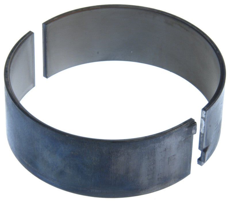Jeu de roulements de bielle Clevite Chrysler Pass & Trk 273 277 301 303 313 318 326 340 360 V8 1