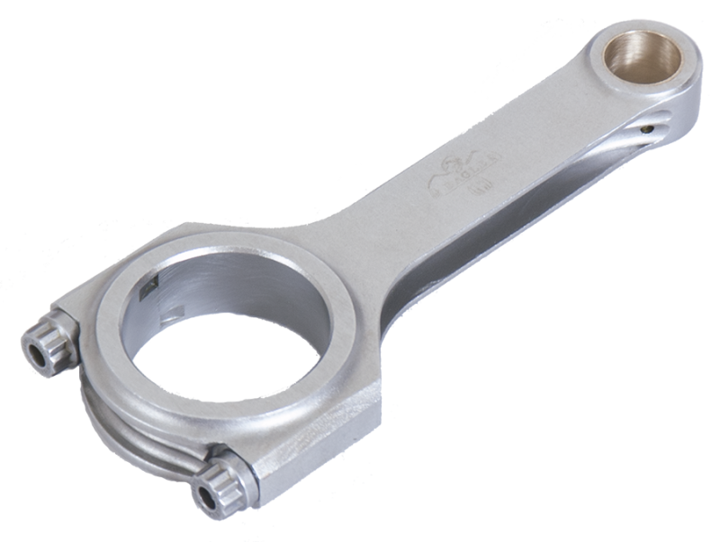 Bielles de moteur Eagle Honda D16 / ZC (jeu de 4)