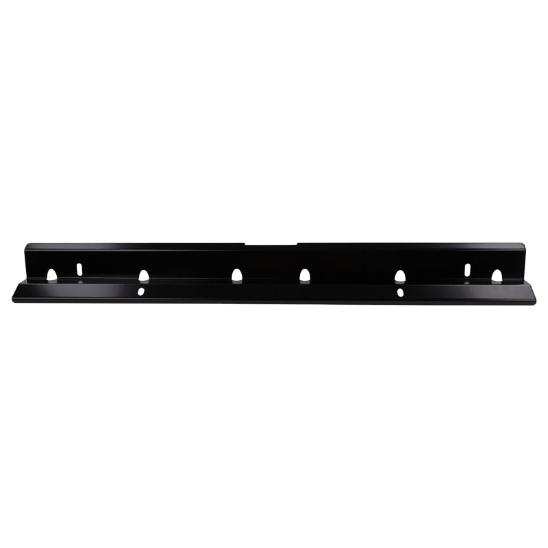Adaptateur de casserole ARB avant 2007 Hummer H3