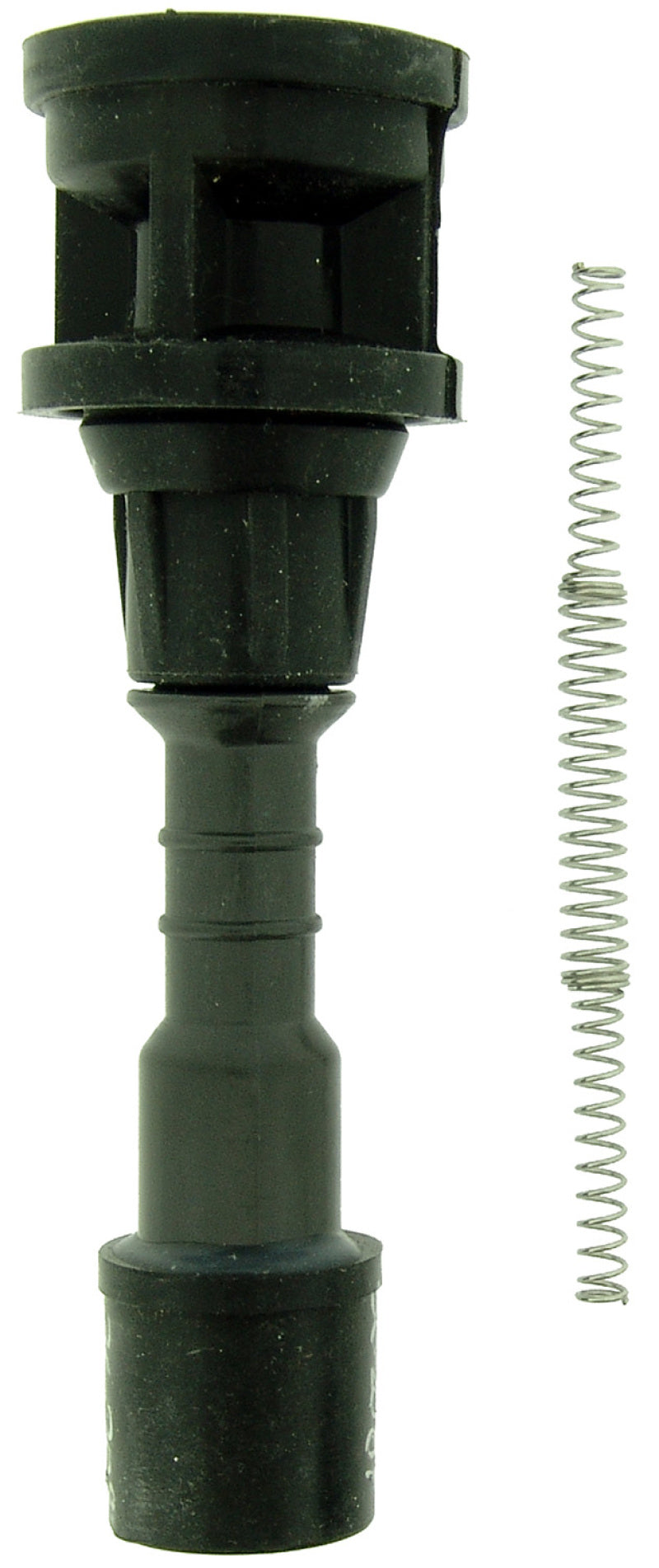 Soufflet de bobine d'allumage direct NGK Mazda 5 2007-2006